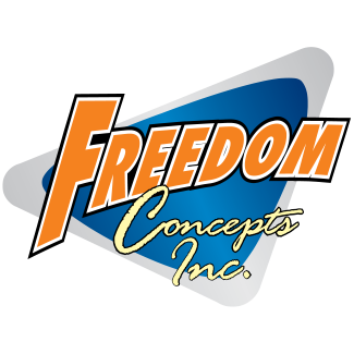 Freedom Concepts Inc.