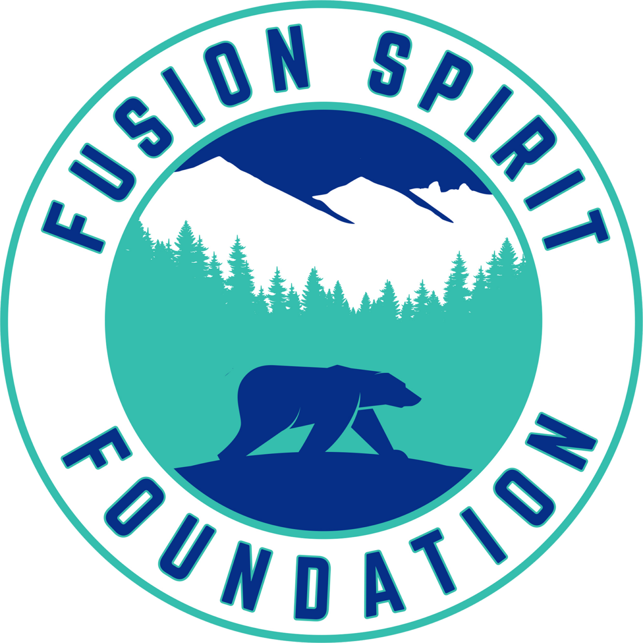 Fusion Spirit Foundation